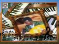 دقدوقة صالح mp3
