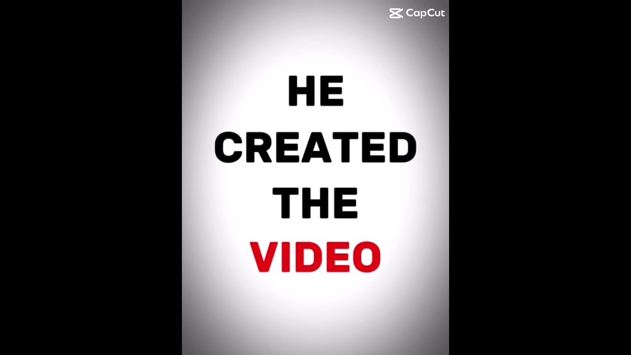 Where Is My Sprunki But Dad Angry Edit Most Popular Video 