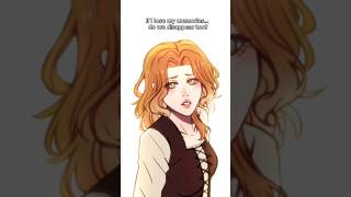 She no longer remembers his face... #visualnovel #visualnovelgame #originalcharacter #oc #animatic