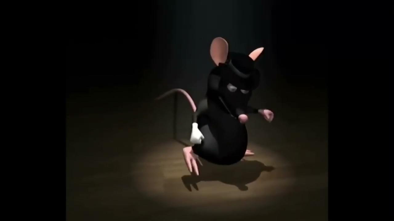 криса мем. крыса в коллективе. виды крыс прикол. крысы суки. крысы суки.