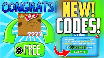 *NEW* [FREE TITANIC PET?] CODES FOR CLICKER SIMULATOR || CLICKER SIMULATOR CODES IN 2023