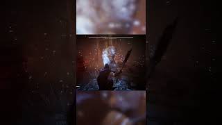Block and Parry in The Relic First Guardian