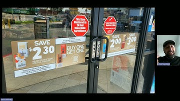 Retailer Initiated vs Manufacturer Promotion how to tell hack.