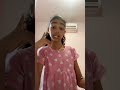 23 de maio de 2026