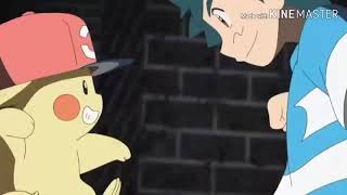 Chad Network Usa - Promo - Pikachu Electro Festival 2019, 4.0