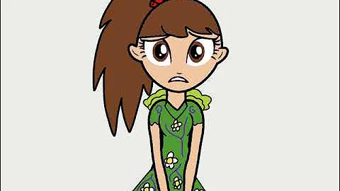 What Do You Think About This Picture #3,723