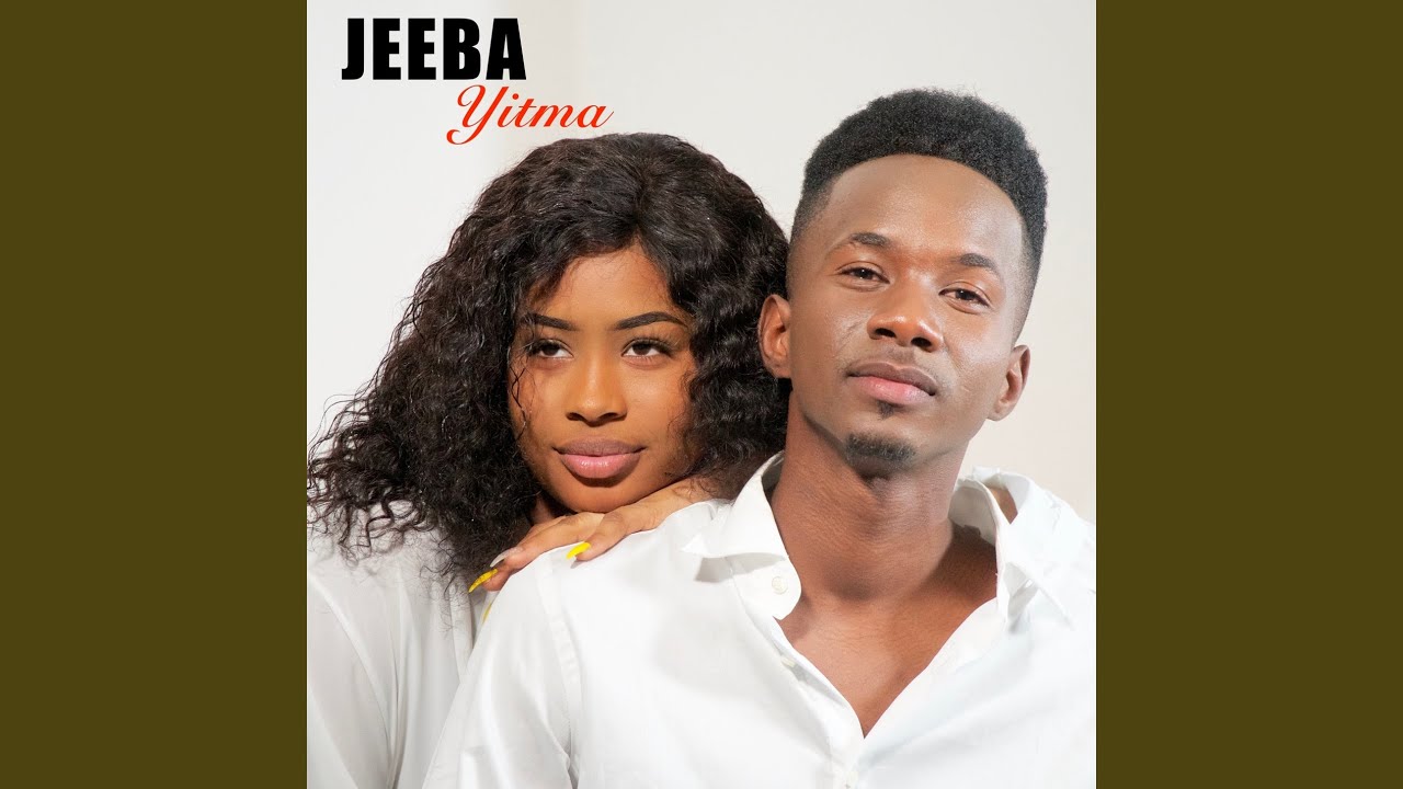 Watch Yitma on YouTube Watch Yitma on YouTube