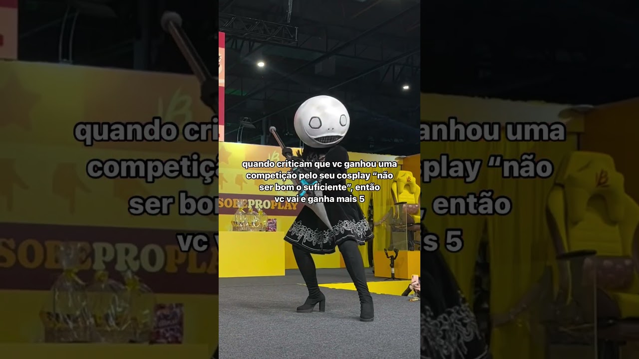 opinião de lixo, é lixo 💕