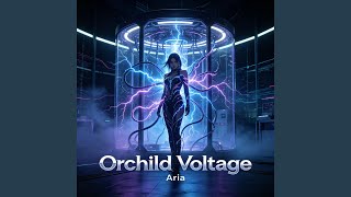 Orchid Voltage