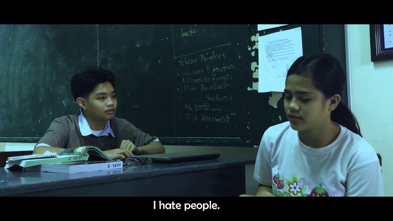 "Chi- Chi" (Do You Love Me)