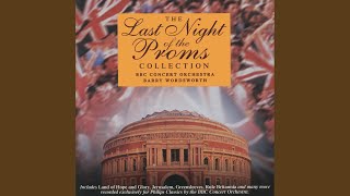 Elgar: Chanson de Matin, Op. 15, No. 2