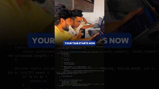 Asking a Student to Find Bug in the Code #scalerschooloftechnology