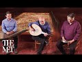 “Gurbet O Kadar” by Yildirim Gürses