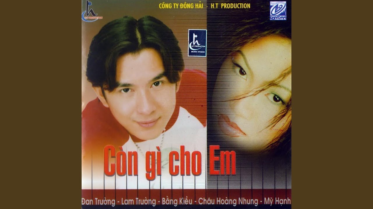 Giọt Nắng Chiều Xưa