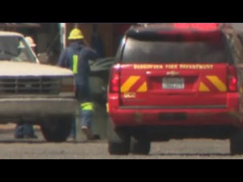 The Truth Behind The Guadalupe County Newspaper Scandal