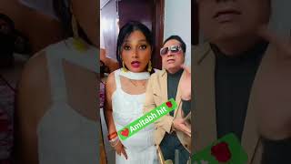 ❤️outstanding extraordinary fantastic performance romantic duet song subscribe ❤️🌹👌#viralsong #duet
