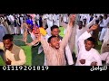 يا عرب الجزيرة تسابيح السنيورة جديد وحصرى ابوبا سودانيز