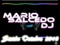 01 sesin octubre 2013  mario salcedo dj mariiomcsalce