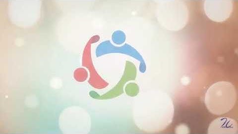 Medisoft Plus - Software Promotional Film