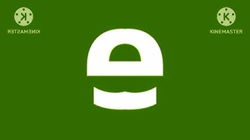 Disco Misr Best Animation Logos in Conga Busher (FIXED)