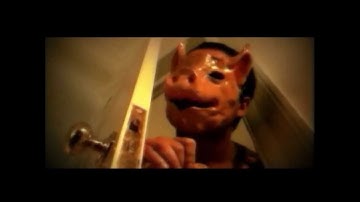 Primitive Reason - Object