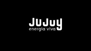 Video: Jujuy Energía Viva