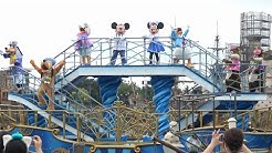 うえちゃんねる Youtube