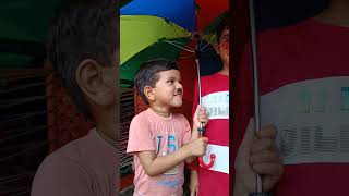 Raja Babu Film status # Raja Babu Film song#nandu sabka bandhu#Raja Babu comady