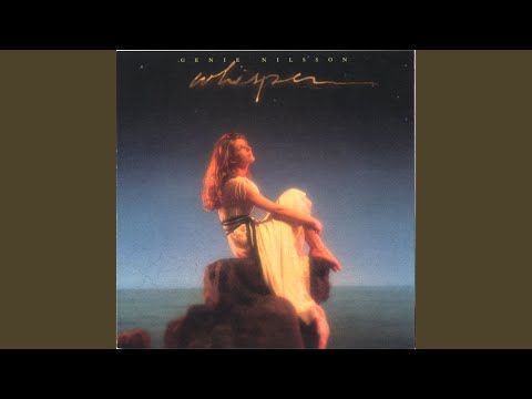 Peace (Bonus Track)