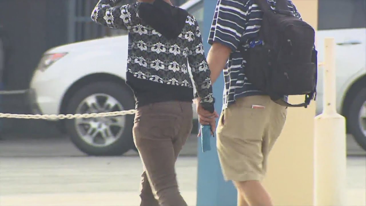 All Good Just A Week Ago: Funny Dating Stories to Help You Keep Your Head in the Game