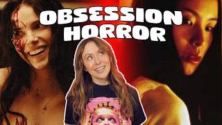 obsession horror
