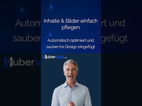 Vorstellung
