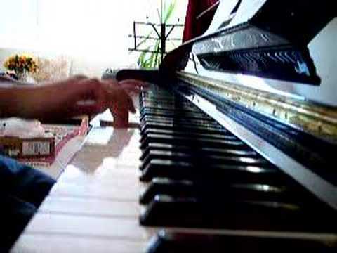 fiona fung find your love piano How do you place your feng shui cures for best results if you are kua #4, for example, you know your lucky feng shui direction for love is east. fiona fung find your love piano How do you place your feng shui cures for best results if you are kua #4, for example, you know your lucky feng shui direction for love is east.