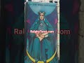 La Saserdocia #tarotenespanol #tarot #español