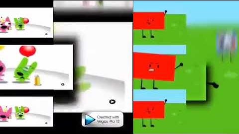 110 Shuric Scans With Are Slides V2