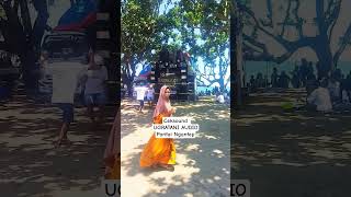 Dj Cinderella Mode Horeg By Ugratani  shorts ceksound sound horeg