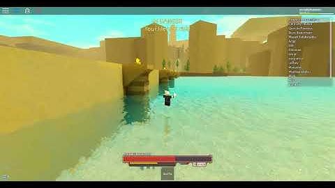 Rogue Lineage Hacker