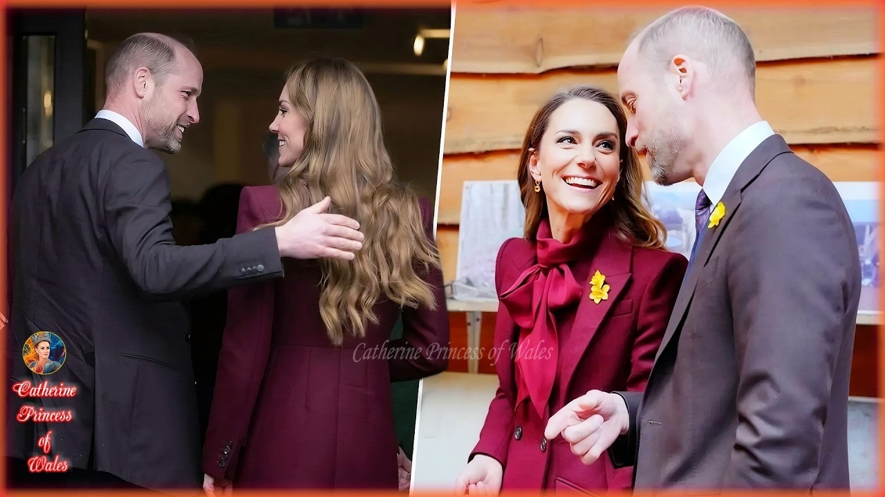 “Hace años que ningún hombre me toca”, susurró la mujer gigante que encontré en la isla.