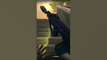 Nice little end game clutch 💀 #warzone #meta #callofduty #mw3 #cod #wz3 #gaming #warzoneclips