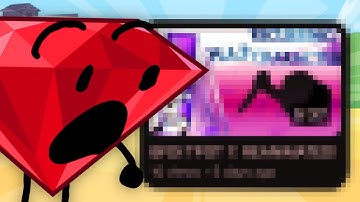 My PARTS in The TPOT 7 MAP!! #tuzldotpot7map