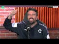 NO PODEMOS PERDER EN VIVO con AZZARO 🔥 CRÍTICO: RACING VOLVIÓ A PERDER Y ESTÁ ÚLTIMO
