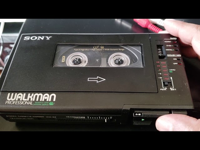 SONY BBEB-D005S フランスまるごと大活用術 SONY BBEB-D005S フランスまるごと大活用術の通販 by ドリエム