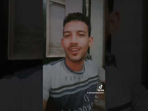 مهرجان جديد 2024 المسلم ده الموضوع ده الحوار عملنا الفلوس لسه الاثار هنا في تفكير المسلم