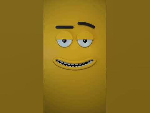 прн - YouTube