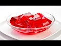5 Reasons Why Nearly Everyone Even Vegetarians Should Eat Gelatin!!