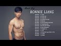 Ronnie Liang Full Album - Ronnie Liang Greatest Hits - Ronnie Liang Tagalog Love Songs Playlist 2018