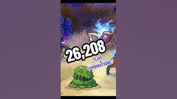 Way too nervous about our release today, so I made a video with NUMBERS