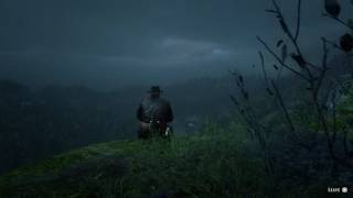 Red Dead Redemption 2_20260814190200