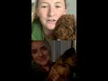 The Mewis Sisters - IG Live