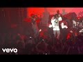 2 Chainz - Spend It (Live)